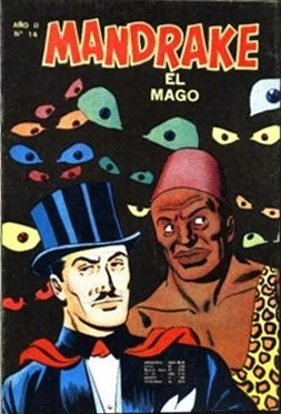 Cover of Historia de una muñeca