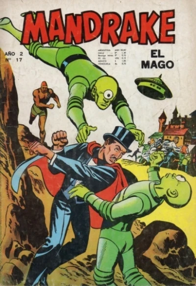 Cover of Las travesuras en Cabo Cod