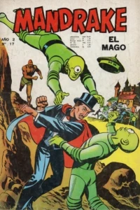 Las travesuras en Cabo Cod