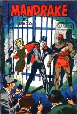 Cover of El fantasma de la posada del halcon
