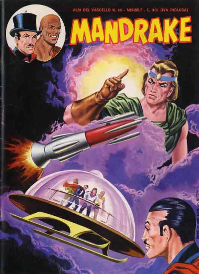 Cover of Alla corte dell'imperatore