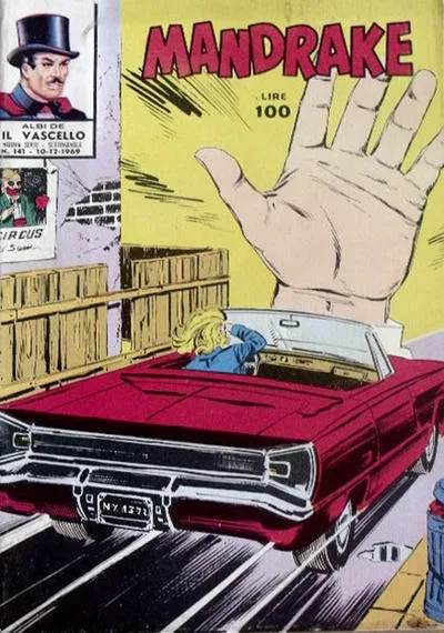 Cover of Battaglia a Xanadu