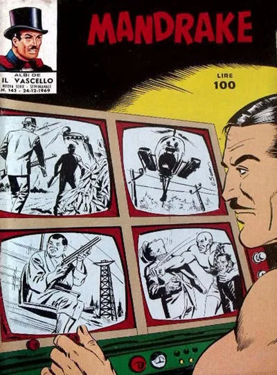 Cover of Battaglia a Xanadu