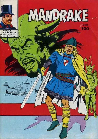 Cover of Gioco d'azzardo