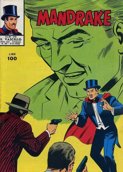 Cover of Gioco d'azzardo