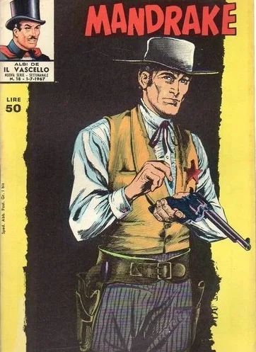 Cover of Gli ultrasuoni