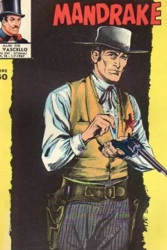 Gli ultrasuoni