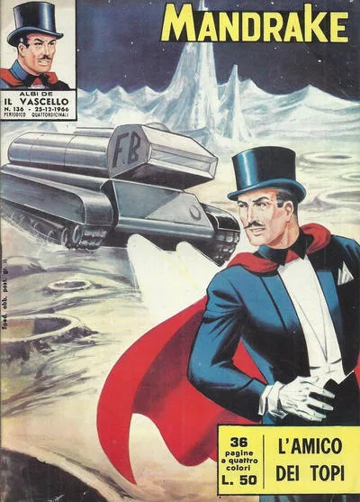 Cover of I divoratori dell'oro