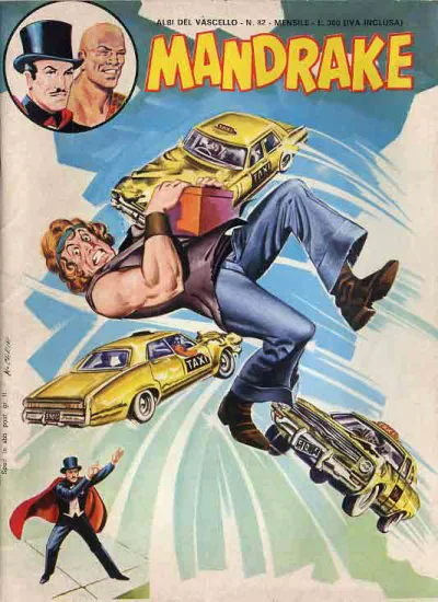 Cover of Il cubo di cristallo