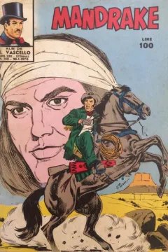 Il guardiano del tempo