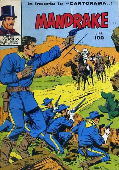 Cover of Il nuovo vicino