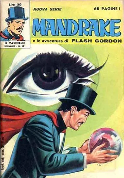 Cover of Il ritorno del camella d’argilla