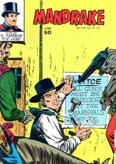 Cover of l castello degli sceietri