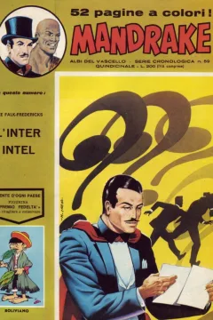 L'Inter-Intel