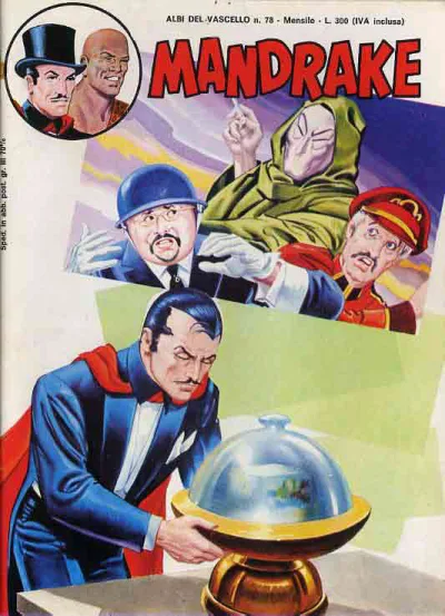 Cover of Lotta spietata