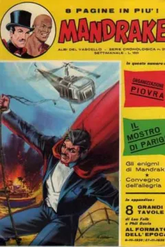 Organizzazione Piovra