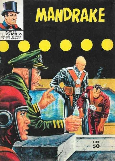 Cover of Un debito di giuco