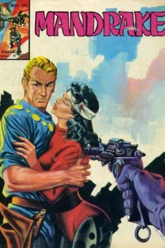 Viaggio nel XXII secolo
