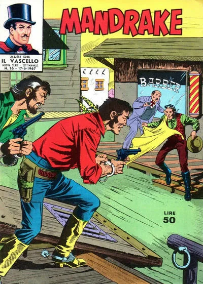 Cover of Week-end a sorpresa