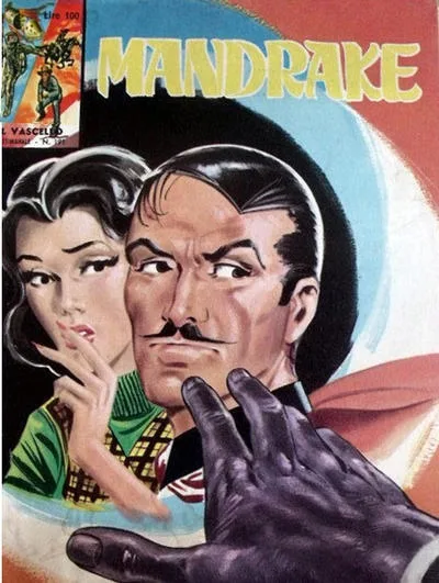 Cover of Zed, del planeta Zak