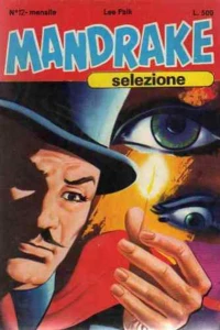Issue #12