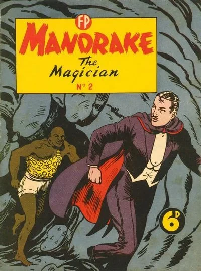 Cover of The Old Ones ; The Mysterious Prince