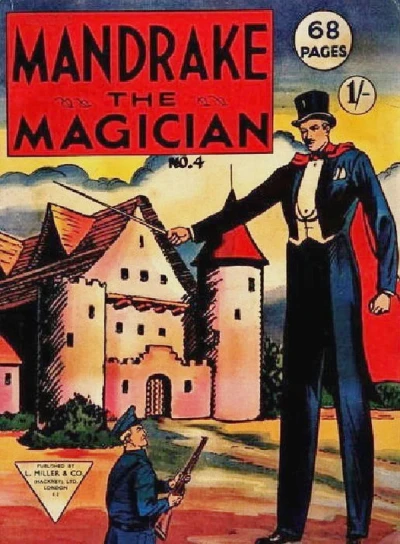Cover of H.R.H. Cuddles