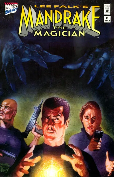 Cover of Enter: Octon!