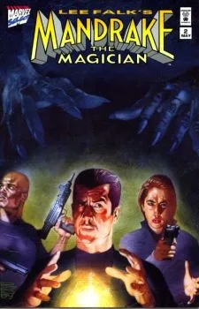 Cover of Enter: Octon!