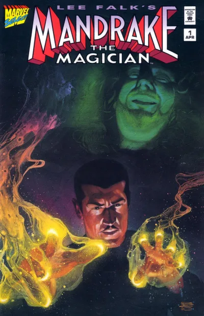 Cover of The Quest for the 13th Scroll