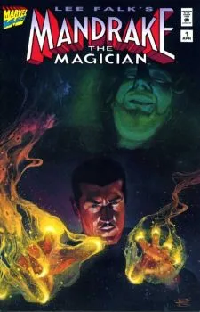 Cover of The Quest for the 13th Scroll