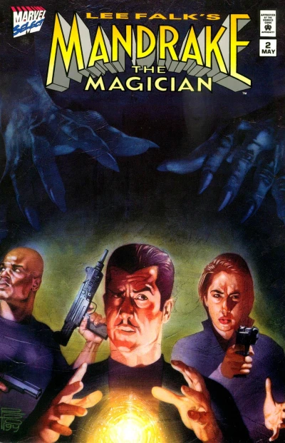 Cover of Enter: Octon!