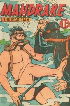 Issue #37