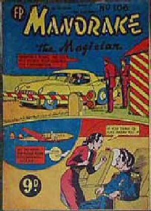 Cover of The Royal Suitor part 2