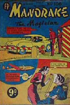 The Royal Suitor part 2