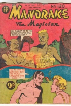Issue #120