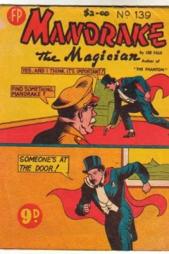 Issue #139