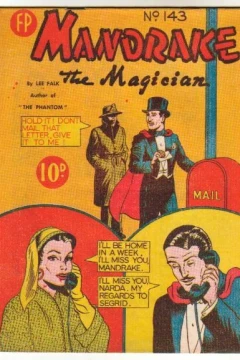 Issue #143