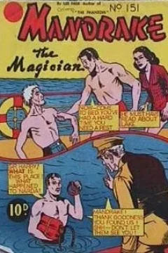 Issue #151