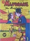 Cover of Issue #153