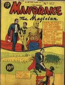 Cover of Jungle Adventure part 2