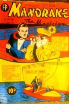 Issue #168