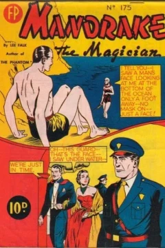 Issue #175