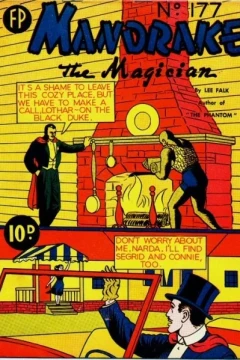 Issue #177