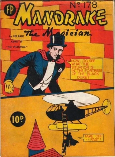 Cover of HRH Cuddles part 2