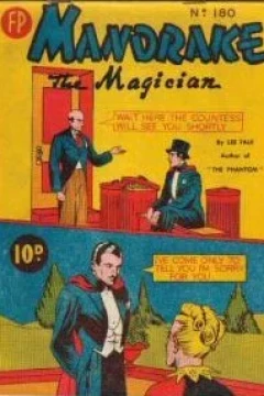 Issue #180