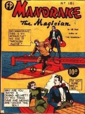 Cover of Cinderella of the Sea part 2