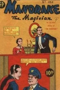 Issue #184