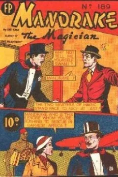 Issue #189