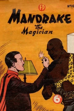 Issue #19